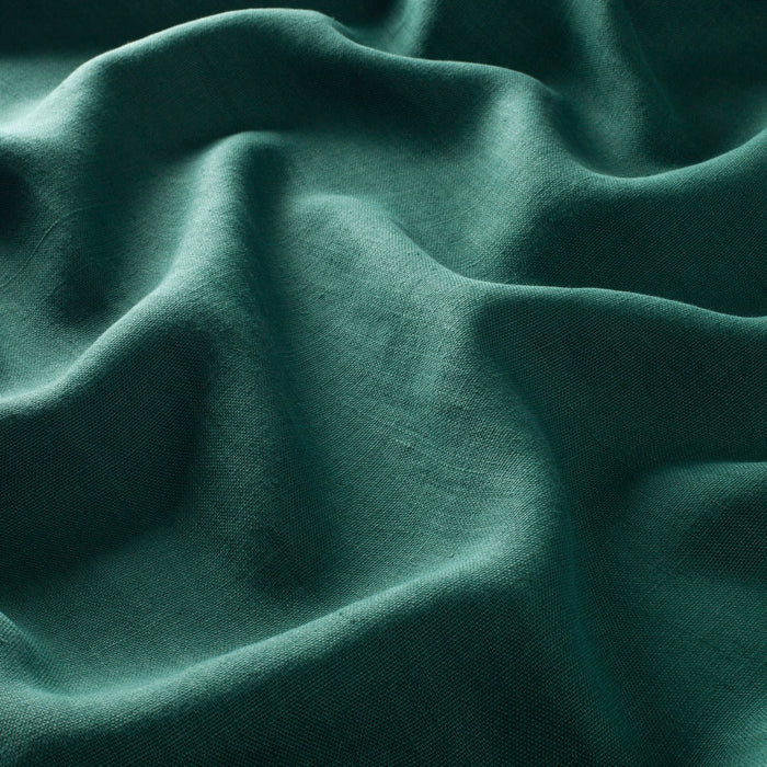 Chivasso Stone Washed Reboot 131 Fabric CH2559/131
