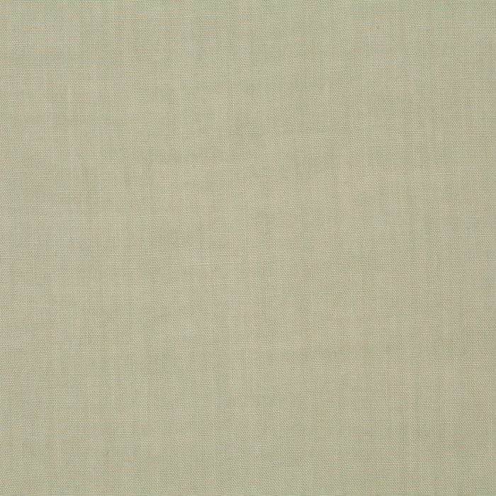 Chivasso Stone Washed Reboot 132 Fabric CH2559/132
