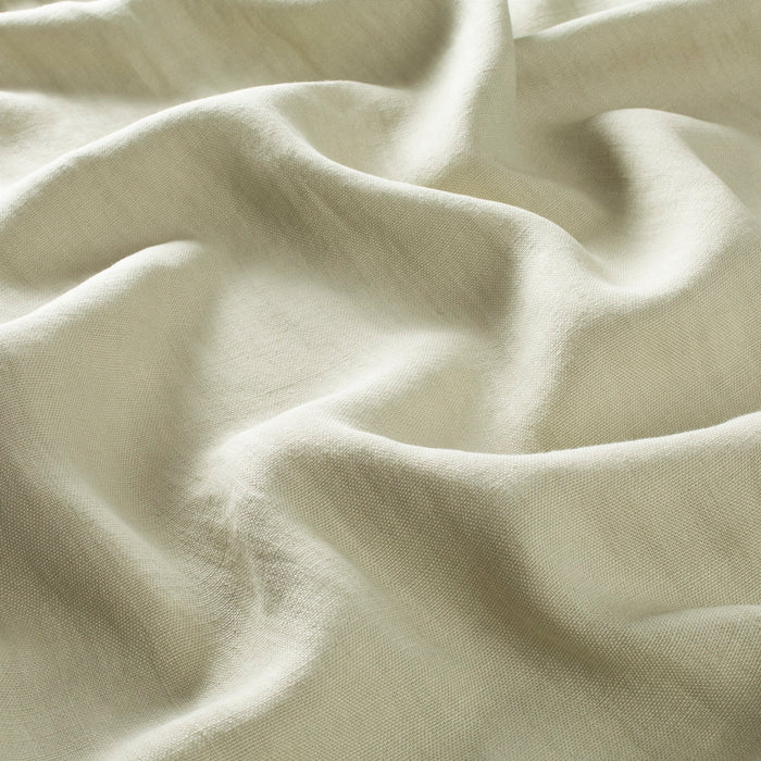 Chivasso Stone Washed Reboot 132 Fabric CH2559/132