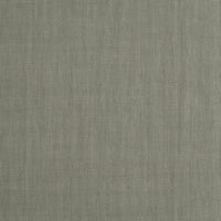 Chivasso Stone Washed Reboot 133 Fabric CH2559/133