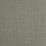Chivasso Stone Washed Reboot 133 Fabric CH2559/133