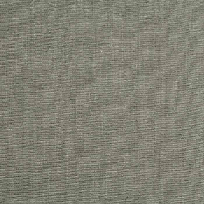 Chivasso Stone Washed Reboot 133 Fabric CH2559/133