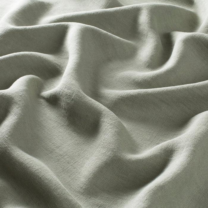 Chivasso Stone Washed Reboot 133 Fabric Sample CH2559/133