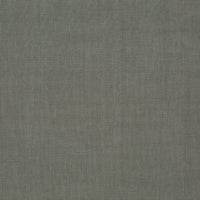 Chivasso Stone Washed Reboot 134 Fabric CH2559/134