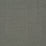 Chivasso Stone Washed Reboot 134 Fabric CH2559/134
