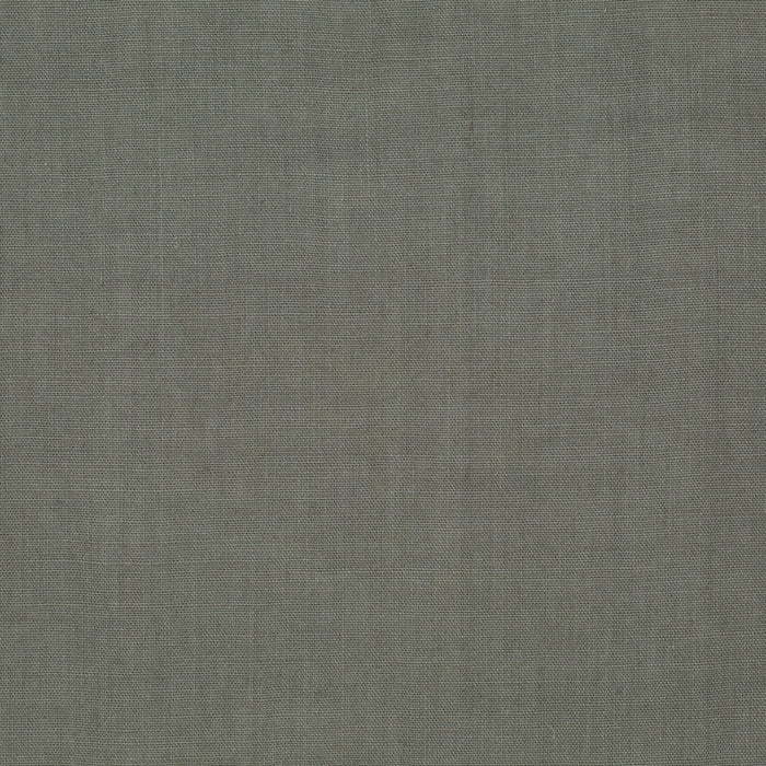 Chivasso Stone Washed Reboot 134 Fabric Sample CH2559/134