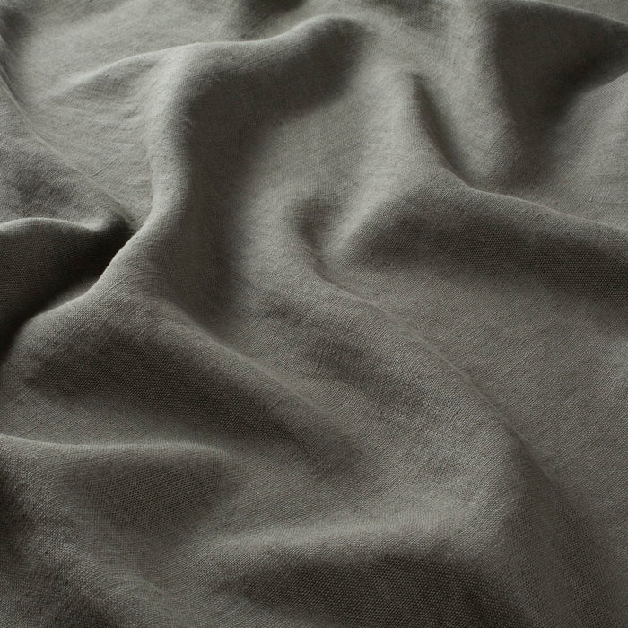 Chivasso Stone Washed Reboot 134 Fabric CH2559/134