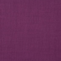 Chivasso Stone Washed Reboot 180 Fabric CH2559/180