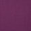 Chivasso Stone Washed Reboot 180 Fabric CH2559/180