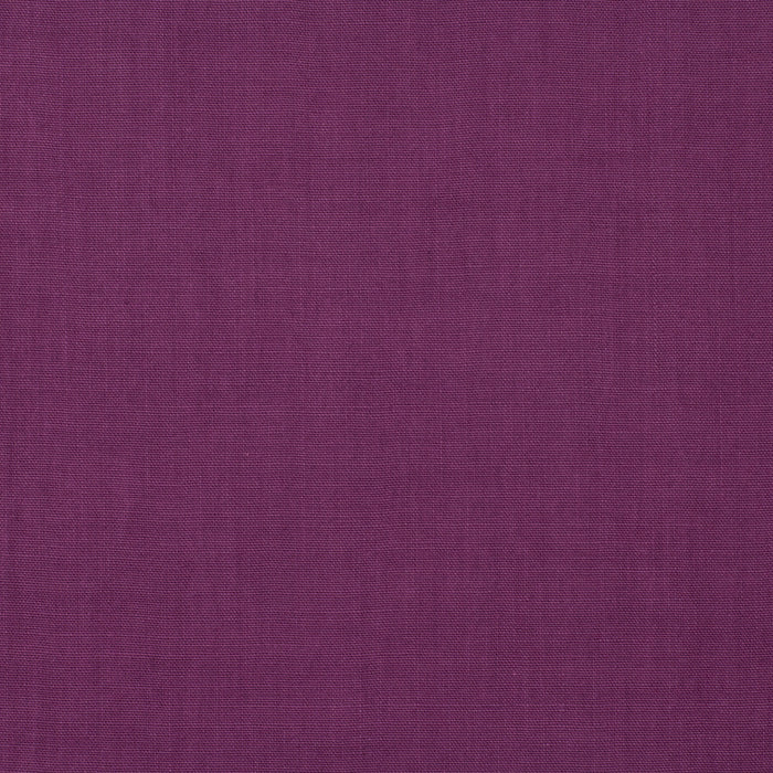 Chivasso Stone Washed Reboot 180 Fabric Sample CH2559/180
