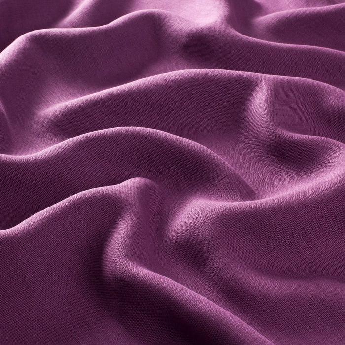 Chivasso Stone Washed Reboot 180 Fabric Sample CH2559/180