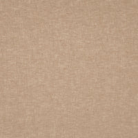 Chivasso Travel 020 Fabric CH2603/020