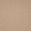Chivasso Travel 020 Fabric CH2603/020