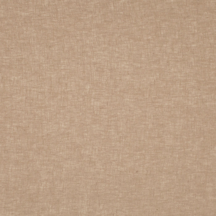 Chivasso Travel 020 Fabric Sample CH2603/020