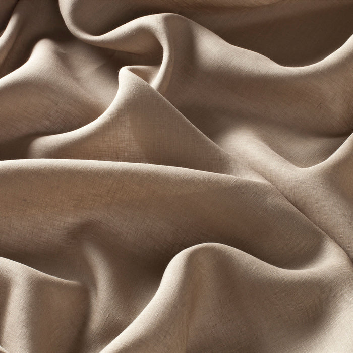 Chivasso Travel 020 Fabric Sample CH2603/020