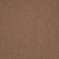 Chivasso Travel 021 Fabric CH2603/021