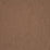 Chivasso Travel 021 Fabric CH2603/021