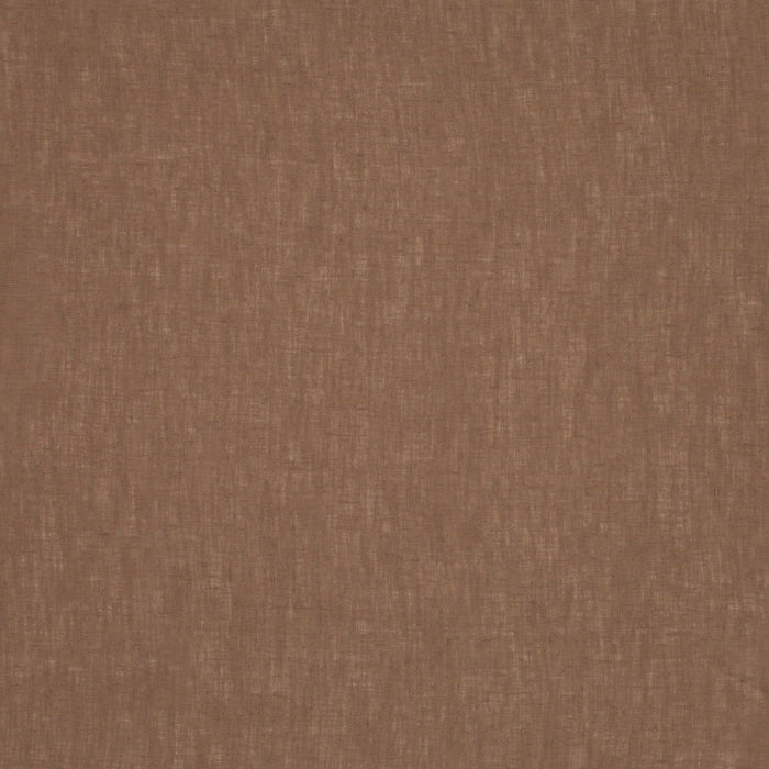 Chivasso Travel 021 Fabric CH2603/021
