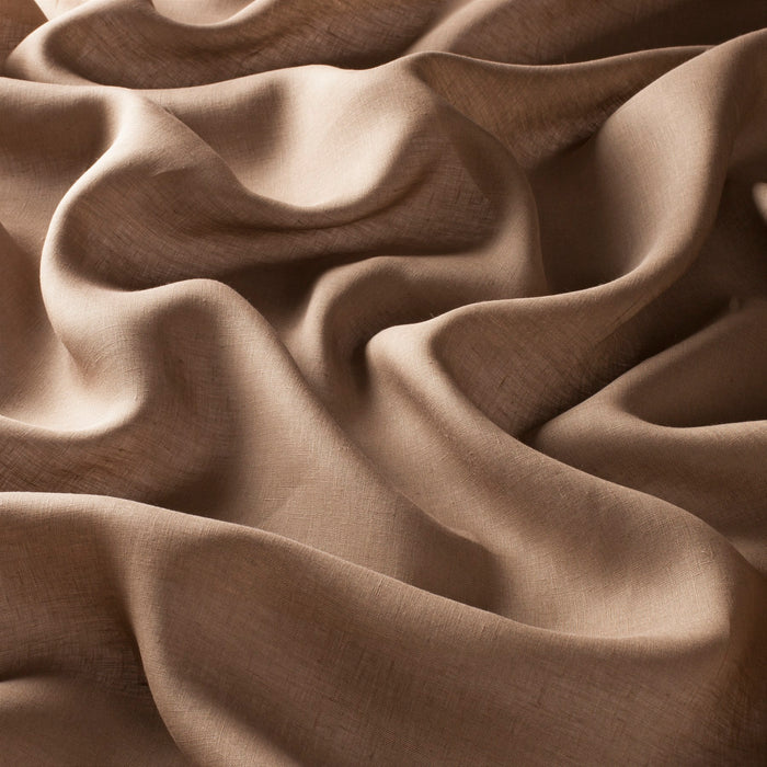 Chivasso Travel 021 Fabric Sample CH2603/021