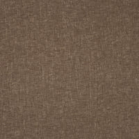 Chivasso Travel 022 Fabric CH2603/022