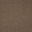 Chivasso Travel 022 Fabric CH2603/022