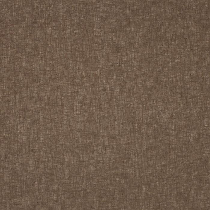Chivasso Travel 022 Fabric CH2603/022