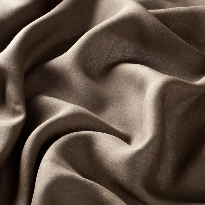Chivasso Travel 022 Fabric CH2603/022