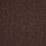 Chivasso Travel 023 Fabric CH2603/023