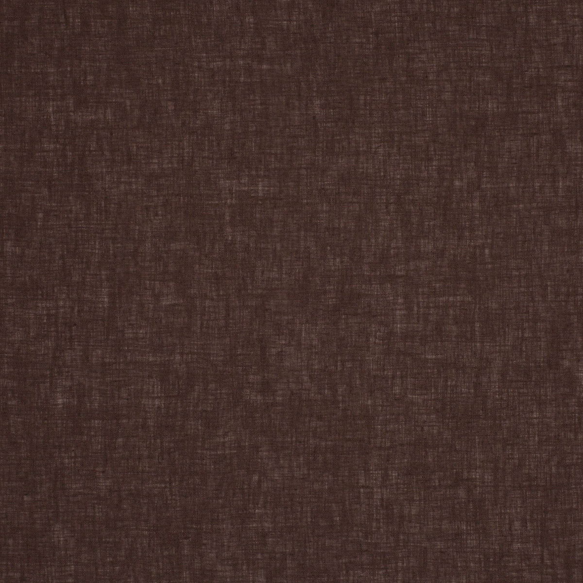 Chivasso Travel 023 CH2603/023 Sample | 40% Off (Samples)