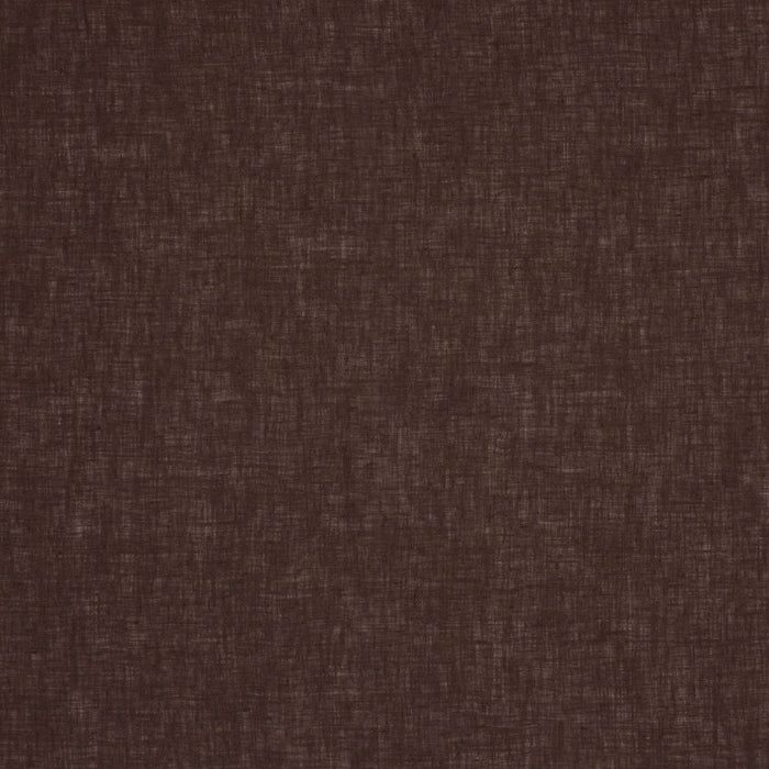 Chivasso Travel 023 Fabric CH2603/023