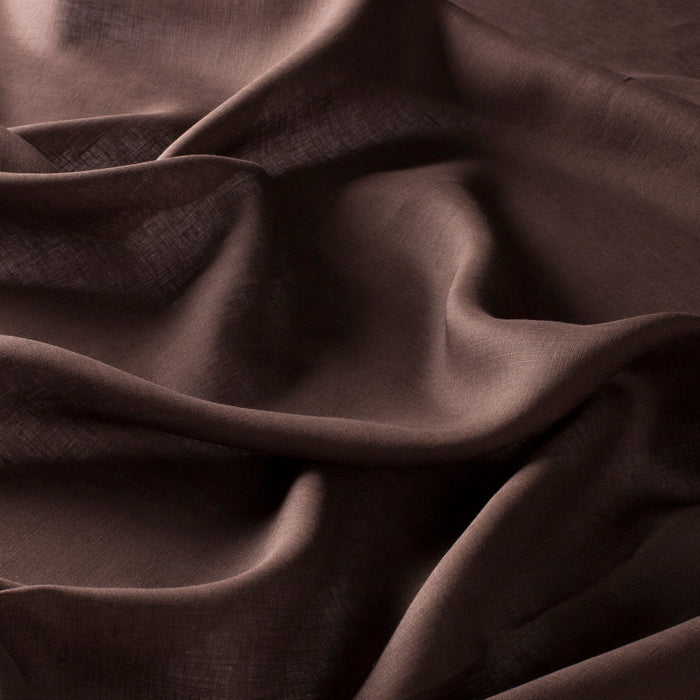 Chivasso Travel 023 Fabric CH2603/023