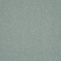 Chivasso Travel 030 Fabric CH2603/030