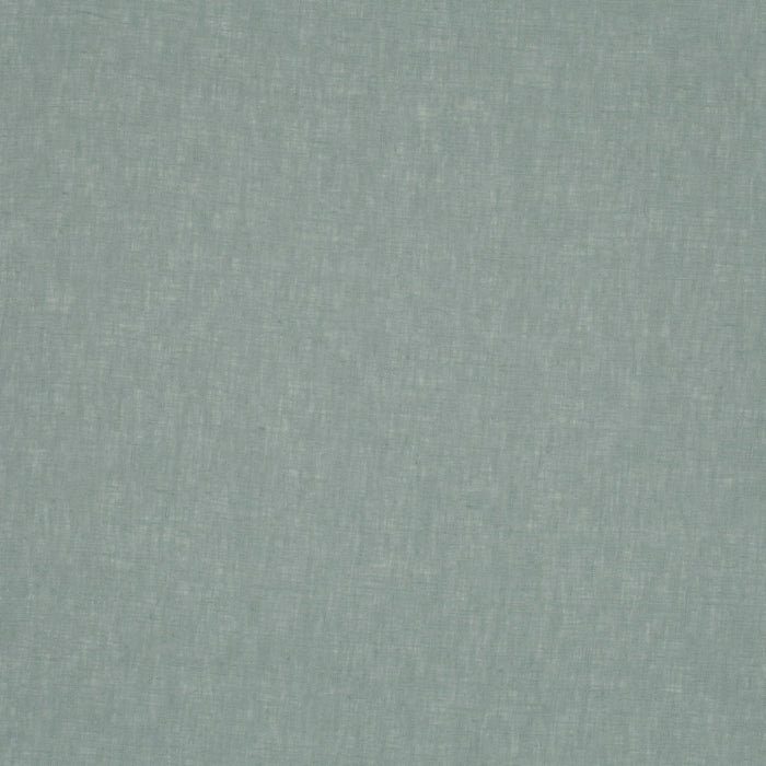 Chivasso Travel 030 Fabric Sample CH2603/030