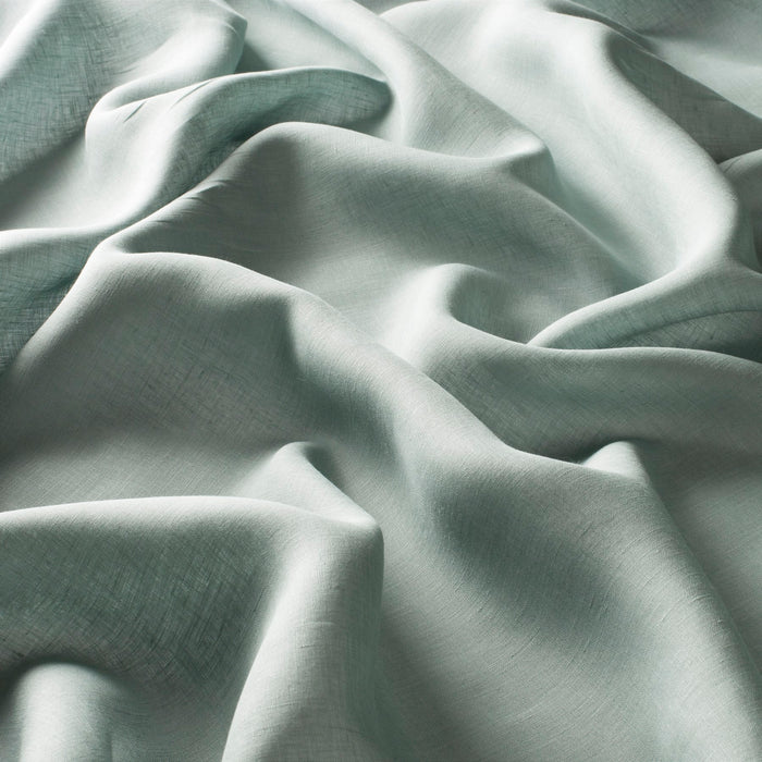 Chivasso Travel 030 Fabric CH2603/030