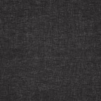 Chivasso Travel 050 Fabric CH2603/050