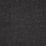 Chivasso Travel 050 Fabric CH2603/050