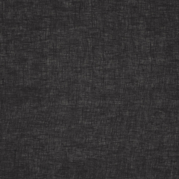 Chivasso Travel 050 Fabric CH2603/050