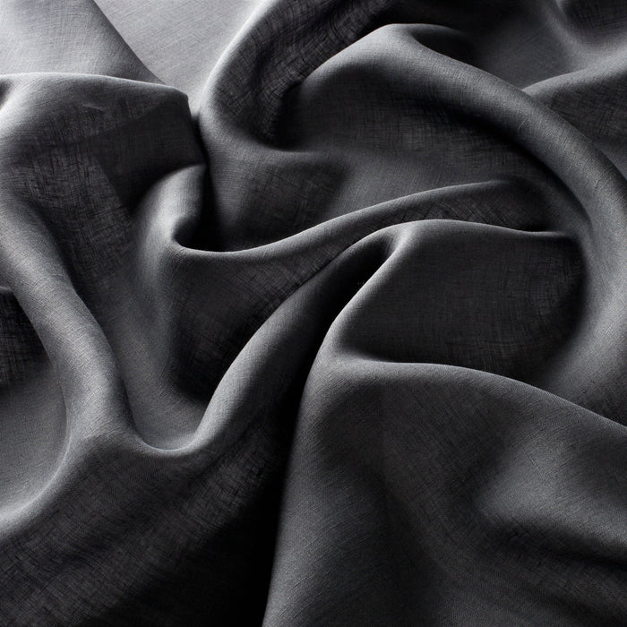 Chivasso Travel 050 Fabric CH2603/050