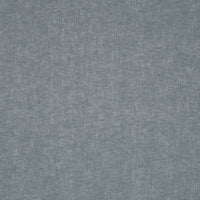 Chivasso Travel 051 Fabric CH2603/051