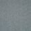 Chivasso Travel 051 Fabric CH2603/051