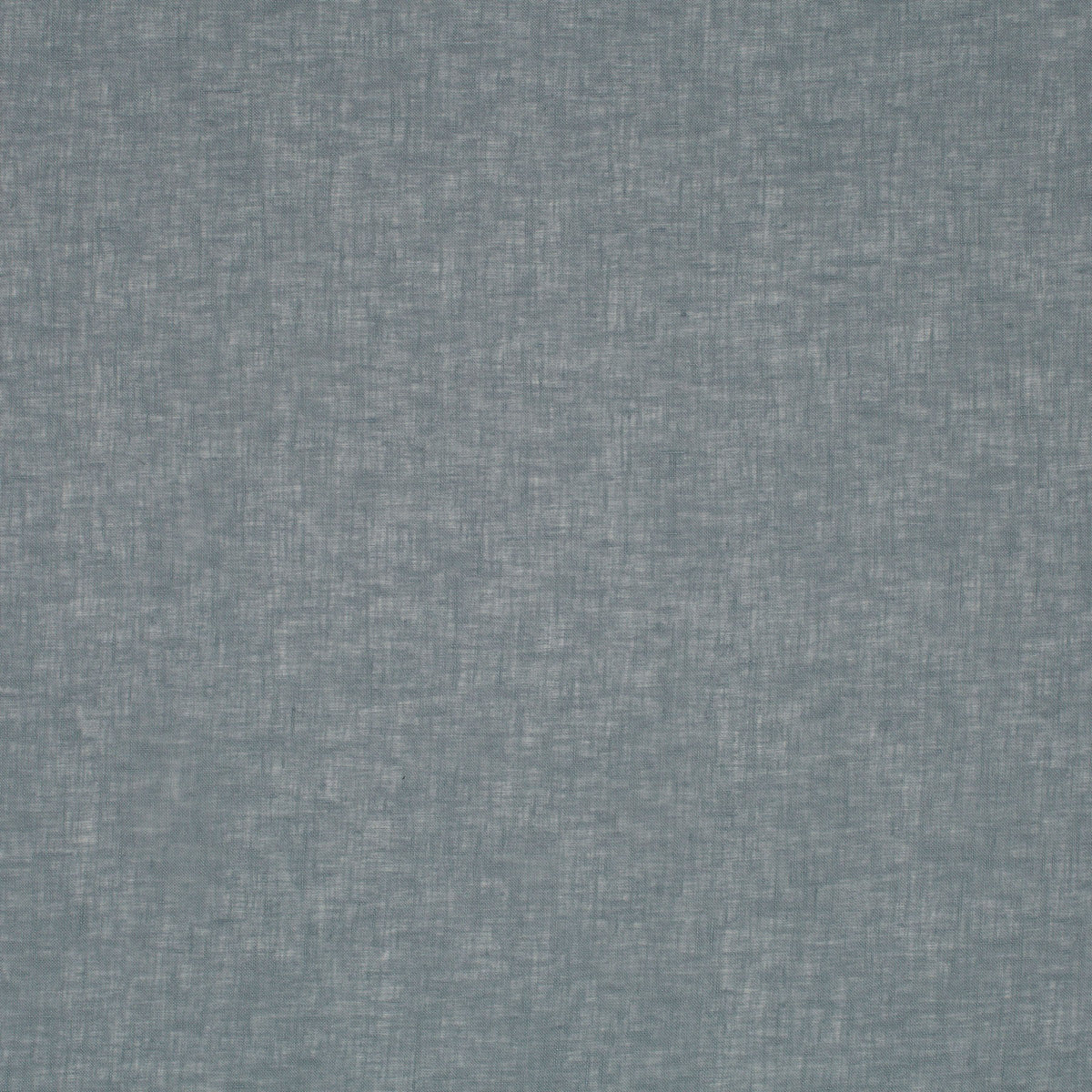 Chivasso Travel 051 CH2603/051 Fabric | 40% Off (Samples)