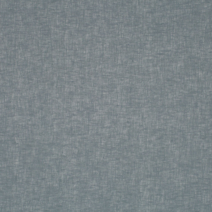 Chivasso Travel 051 Fabric CH2603/051