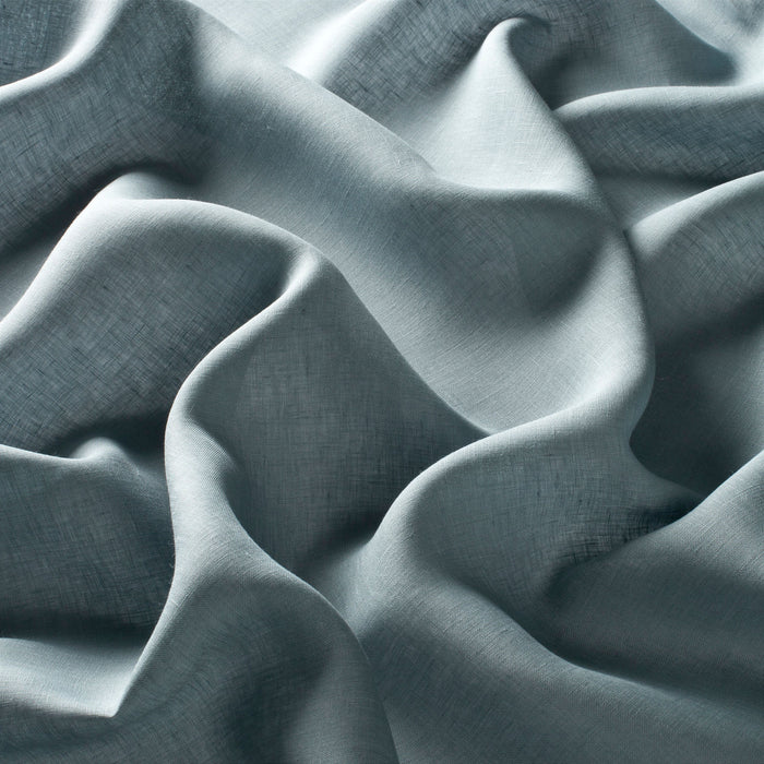 Chivasso Travel 051 Fabric CH2603/051