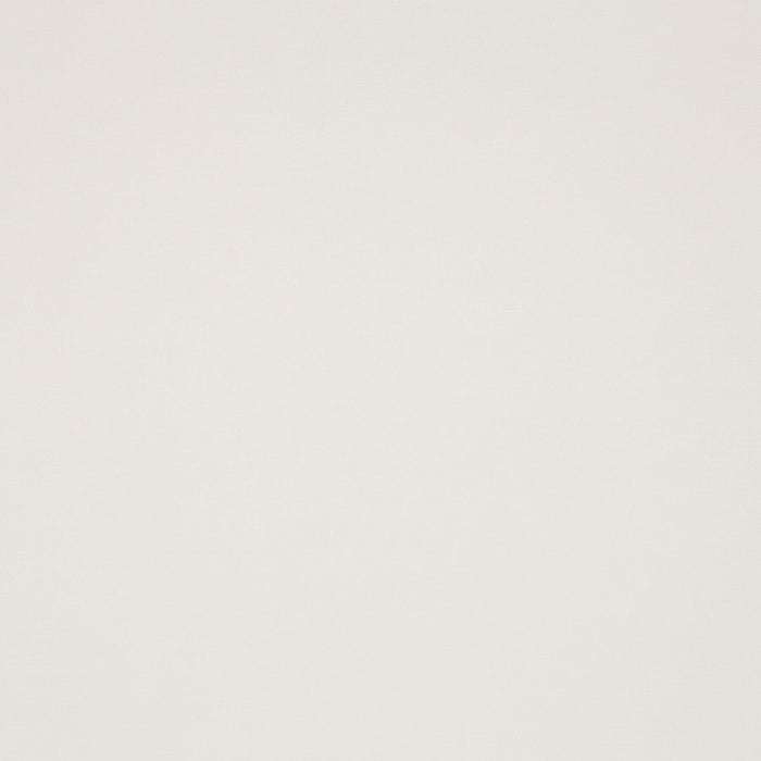 Chivasso Travel 070 Fabric CH2603/070