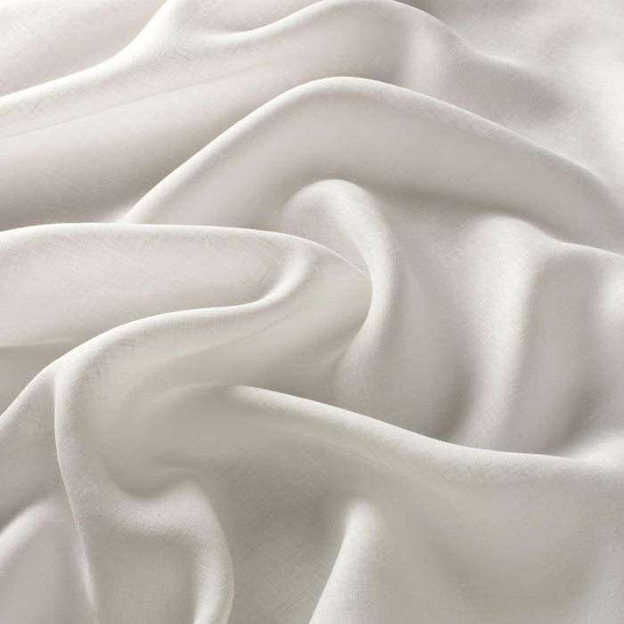 Chivasso Travel 070 Fabric CH2603/070