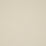 Chivasso Travel 071 Fabric CH2603/071