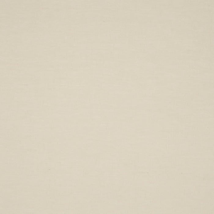 Chivasso Travel 071 Fabric Sample CH2603/071