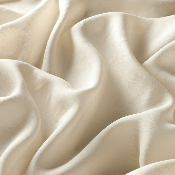 Chivasso Travel 071 Fabric Sample CH2603/071