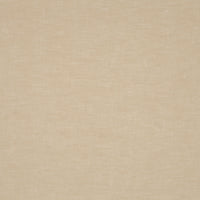 Chivasso Travel 072 Fabric CH2603/072