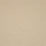 Chivasso Travel 072 Fabric CH2603/072